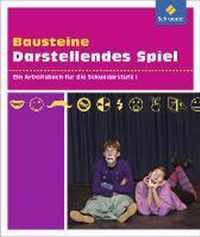 Bausteine Darstellendes Spiel