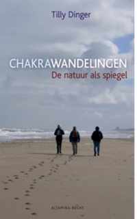 Chakrawandelingen