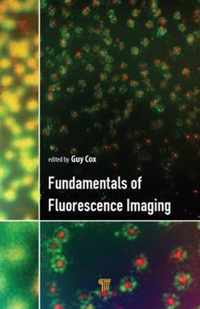 Fundamentals of Fluorescence Imaging