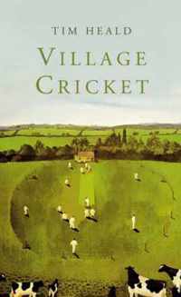 Village Cricket