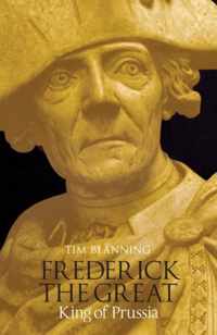 Frederick the Great