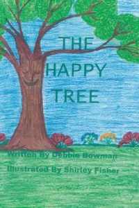 The Happy Tree