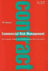 Commercial Risk Management