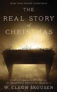 The Real Story of Christmas