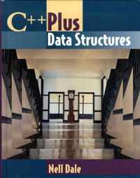 C++ Plus Data Structures