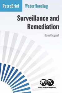 Waterflooding Surveillance and Remediation