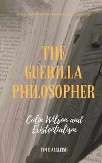 The Guerilla Philosopher