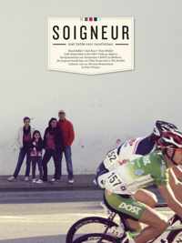 Soigneur