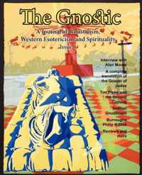 The Gnostic 1