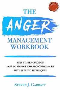 Anger Management Workbook