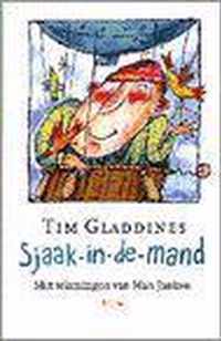 Sjaak-in-de-mand