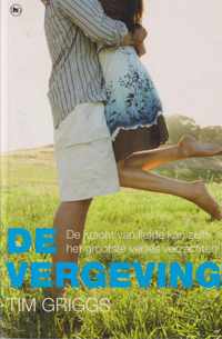 De vergeving