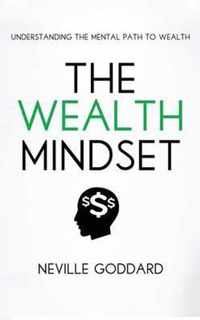 The Wealth Mindset