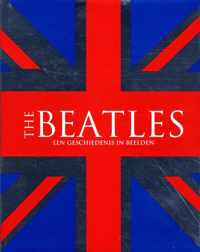 The Beatles: Een geschiedenis in beelden