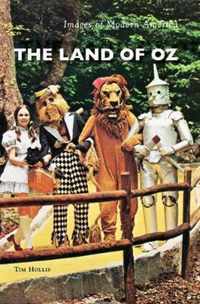 The Land of Oz