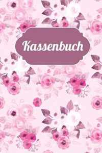 Kassenbuch