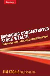 Managing Concentrated Stock Wealth