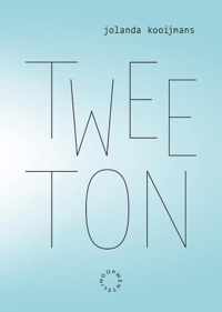 Twee ton