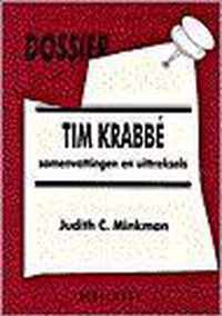 Tim Krabbe