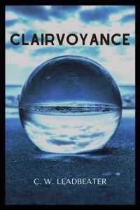 Clairvoyance