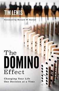 The Domino Effect