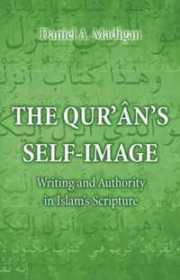 Qur'An'S Self-Image