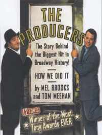 The Producers