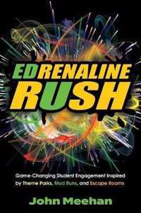 EDrenaline Rush