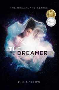 The Dreamer