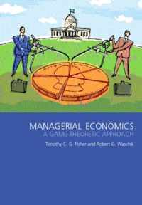 Managerial Economics