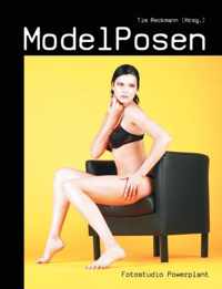 ModelPosen