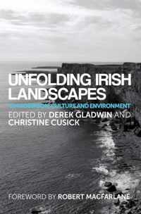 Unfolding Irish Landscapes