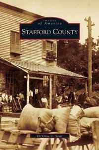 Stafford County