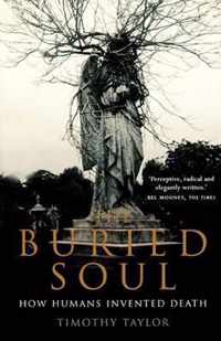 The Buried Soul