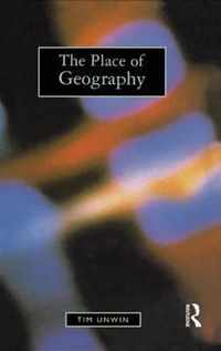 The Place of Geography