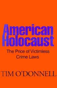 American Holocaust