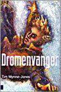 Dromenvanger