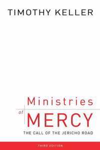 Ministries Of Mercy, 3rd Edition