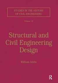 Structural and Civil Engineering Design