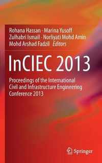 InCIEC 2013