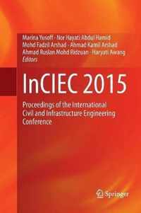 InCIEC 2015