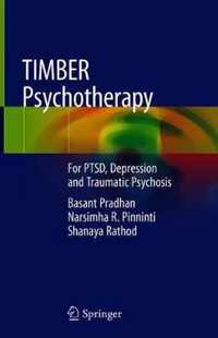 TIMBER Psychotherapy