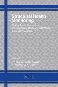 Structural Health Monitoring