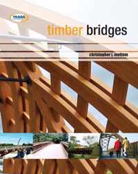 Timber Bridges