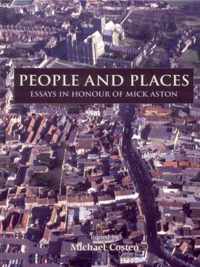 People and Places