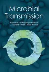 Microbial Transmission