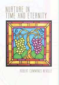 Nurture in Time and Eternity