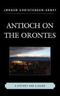 Antioch on the Orontes