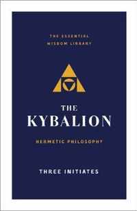 The Kybalion