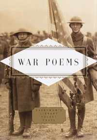 War Poems